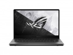 LAPTOP ASUS ZEPHYRUS G14 GA401II-HE154T (R7-4800HS, Ram 16GB, SSD 512GB, VGA 1650Ti 4G, Win 10)