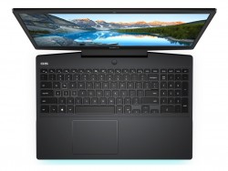 LAPTOP DELL GAMING G5 5500 (70225485) (Core i7-10750H, Ram 8GB, SSD 512GB, GTX1660Ti 6GB, Màn hình 15.6" Full HD/Win 10)