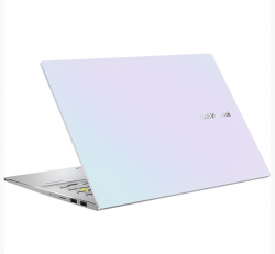 LAPTOP ASUS VIVOBOOK M433IA EB339T (R5-4500U/Ram 8GB/Ram 512GB/Màn hình 14"FHD/Win 10)
