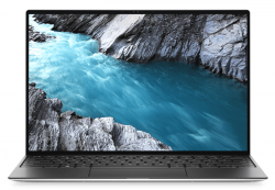 Laptop Dell XPS 13 9300 (70217873) (i5-1035G1, Ram8GB, SSD 512GB, 13.3" Full HD, Win 10 + Office 365)