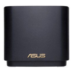 ASUS ZenWiFi AX Mini (XD4)