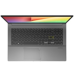 LAPTOP ASUS VIVOBOOK S433EA EB179T (Core i7 1165G7/Ram 16GB/SSD 512GB/Màn hình14" FHD/WIN 10)