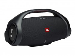 Loa di dộng JBL Bombox 2 Màu đen