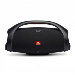 Loa di dộng JBL Bombox 2 Màu đen