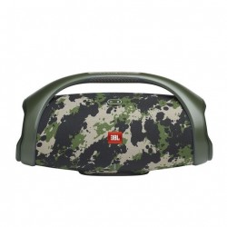 Loa di dộng JBL Bombox 2 Màu Squad