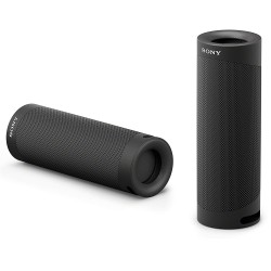 Loa bluetooth Sony Extra Bass SRS-XB23 màu black