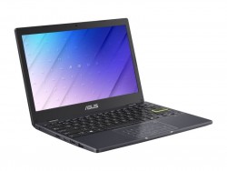 LAPTOP ASUS VIVOBOOK E210MA GJ083T (CELERON N4020/Ram 4GB/SSD 128G/Màn hình 12/Win 10)