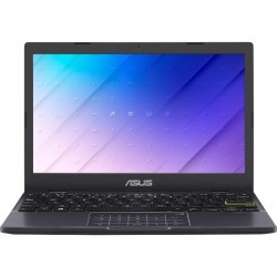 LAPTOP ASUS VIVOBOOK E210MA GJ083T (CELERON N4020/Ram 4GB/SSD 128G/Màn hình 12/Win 10)