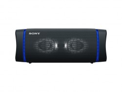Loa bluetooth Sony SRS-XB33