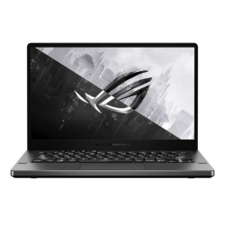 LAPTOP ASUS ZEPHYRUS M14 GA401IU HA075T (R7-4800HS/Ram 16GB/SSD 512GB/VGA 1660Ti/14", win 10)