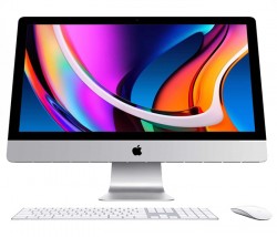 iMac 2020 21.5 inch Full HD (MHK03) - Core i5 2.3GHz, Ram 8GB, SSD 256GB