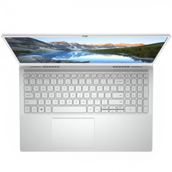 LAPTOP DELL INSPIRON 15 N7501 X3MRY1 (Core i7 10750H/Ram 8GB/SSD 512GB/Màn hình 15.6"FHD/1650Ti, Win 10)
