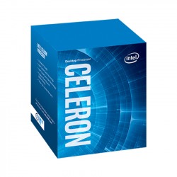 CPU INTEL CELERON G5920 (3.5Ghz, 2C/2T, 2MB, 58W/LGA1200)