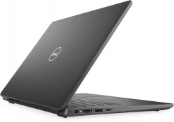 LAPTOP DELL LATITUDE 3410 70216825 (Core i7 10510U/Ram 8GB/SSD 256GB/Màn hình 14F/DOS)