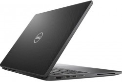 LAPTOP DELL LATITUDE 7410 70220650 (Core i7-10610U/Ram 8GB/SSD 256GB/Màn hình 14FHD/Dos)
