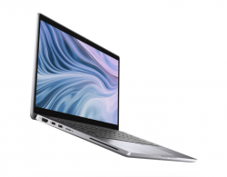 LAPTOP DELL LATITUDE 7310 70220651 (Core i5-10310U/Ram 8GB/SSD 256GB/Màn hình 13.3/Win 10)