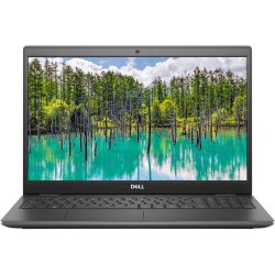 LAPTOP DELL LATITUDE 3510 70216826 (Core i7-10510U/Ram 8GB/SSD 512GB/Màn hình 15.6"/DOS)