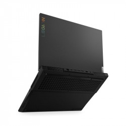 LAPTOP LENOVO LEGION 5 15ARH05 (82B500GUVN)(R5-4600H/8G/512G/4G/W)