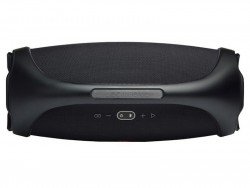 Loa Bluetooth JBL Boombox 2