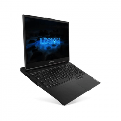 LAPTOP LENOVO LEGION 5 15ARH05 82B5002PVN(R5-4600H/Ram 8GB/SSD 512GB/VGA 4G/Win 10)