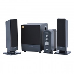 Loa Bluetooth 2.1 Microlab FC570BT