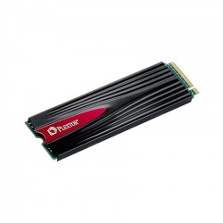 SSD PLEXTOR 256GB M9PeG (PX-256M9PeG) M2 2280 NVME Gen3 -