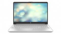 LAPTOP HP 15S-FQ1017TU (8VY69PA)(Core i5-1035G1, Ram 4GB, SSD 512Gb, Màn hình 15.6” Full HD, Win 10)