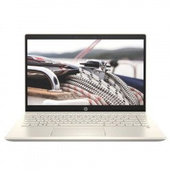 LAPTOP HP PAVILION 14-CE3015TU (8QN68PA) (Core i3-1005G1, Ram 4Gb, SSD 512GB, Màn hình 14" Full HD, Win 10)