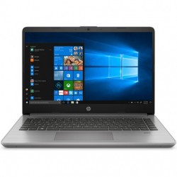 LAPOTP HP 340S G7 (240Q4PA) (Core i3-1005G1, Ram 4GB, SSD 256GB, Màn hình 14" Full HD, Win 10)