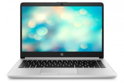 LAPTOP HP 348 G7 (9PG96PA) (Core i5-10210U, Ram 4GB, SSD 512GB, Màn hình 14" Full HD, Win 10)
