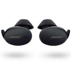 Tai nghe true wireless Bose Sport Earbuds màu đen