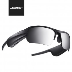 Kính mát nghe nhạc Bose Frames kiểu Tempo
