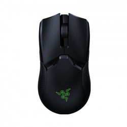 Razer Viper Ultimate Wireless w/ Dock Quartz ( RZ01-03050300-R3Ml )