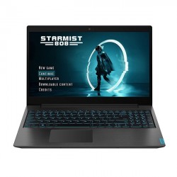 Laptop Lenovo Ideapad Gaming L340-15IRH (81LK01J3VN) (i5-9300H, Ram 8GB, SSD 512GB, Màn hình 15.6" Full HD, VGA 1650 4GB, Win 10)