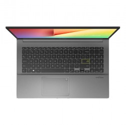 LAPTOP ASUS VIVOBOOK A515EA - BQ491T (Core i3-1115G4, Ram 4GB, SSD 512GB, Màn hình 15.6" Full HD, Win 10)