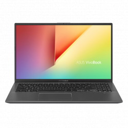 LAPTOP ASUS VIVOBOOK A515EA - BQ491T (Core i3-1115G4, Ram 4GB, SSD 512GB, Màn hình 15.6" Full HD, Win 10)