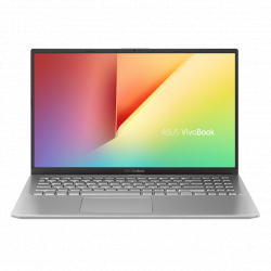 LAPTOP ASUS VIVOBOOK A515EA - BQ489T (Core i3-1115G4, Ram 4GB, SSD 512GB, Màn hình 15.6" Full HD, Win 10)