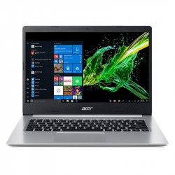 LAPTOP ACER ASPIRE A514 53 3821 (Core i3-1005G1, Ram 4GB, SSD 256GB, Màn hình 14" Full HD, Win 10)
