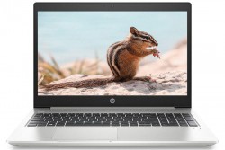 LAPTOP HP PROBOOK 455-G7 (1A1B1PA) (Ryzen 7-4700U, Ram 8GB, SSD 512GB, Màn hình 15.6" Full HD, Win 10)
