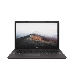 LAPTOP HP 250 G7 258M8PA (Core i5 1035G1/Ram 4GB/SSD 256GB/Màn hình 15.6" FHD/Win 10/GRAY)