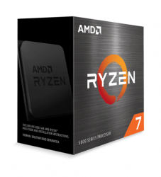 amd ryzen 7 2700x