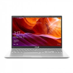 LAPTOP ASUS D509DA-EJ800T (Ryzen 3-3250U, Ram 4GB, SSD 256GB, Màn hình 15.6" Full HD, Win 10)