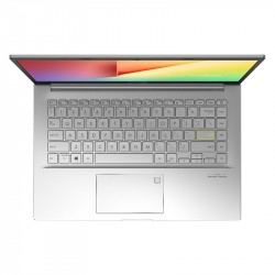 LAPTOP ASUS VIVOBOOK A415EA EB360T (Core i5-1137G7/Ram 8GB/SSD 512GB/màn hình 14" FHD/Win 10)