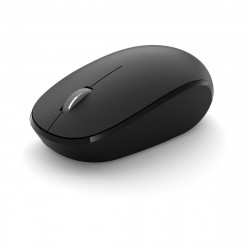 Microsoft Bluetooth Mouse