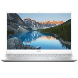Laptop Dell Inspiron 5490 (70226488) (Core i7-10510U, Ram 8GB, SSD 512GB, Màn hình 14" Full HD, VGA 2GB, Win 10)