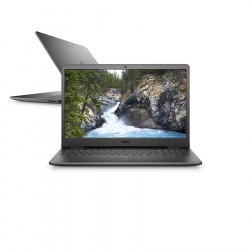 LAPTOP DELL INSPIRON N3501A (Core i3-1005G1/Ram 4GB/SSD 256GB/Màn hình 15.6" FHD/Win 10)
