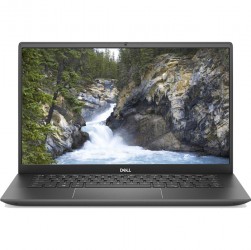 LAPTOP DELL VOSTRO V5402A (Core i5-1135G7, Ram 8GB, SSD 256GB, VGA card MX330 2GB, Màn hình 14" FHD, Win 10 bản quyền, màu xám)