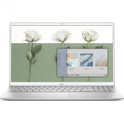 Laptop DELL INSPIRON N5502A (Core i7-1165G7, Ram 8GB, SSD 512GB, VGA MX330 2GB. Màn hình 15.6F, Win 10 Home)