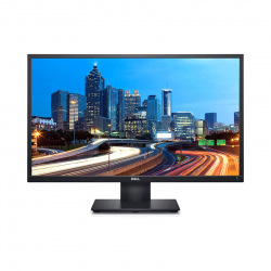 Màn Hình 23.8 DELL E2420HS IPS, FHD, 60HZ, HDMI, DSUB, chân trượt