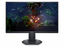 Màn Hình 23.8 DELL S2421HGF FHD, TN, 144HZ, 1MS, 350CD, HDMI